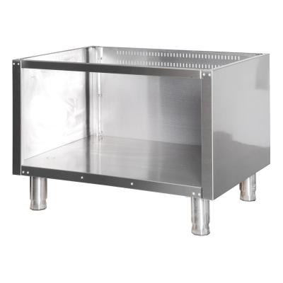 Maxima Stojan Premium - dvojitá jednotka - hloubka 90 cm |  09398694
